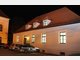 Bluttat in Dachau: Staatsanwalt (31) stirbt