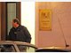 Bluttat in Dachau: Staatsanwalt (31) stirbt