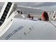 Costa Concordia