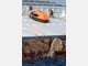 Costa Concordia