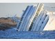 Costa Concordia