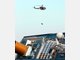 Costa Concordia