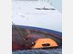 Costa Concordia