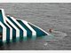Costa Concordia