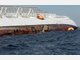 Costa Concordia