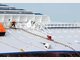 Costa Concordia