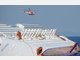 Costa Concordia