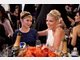 Golden Globes Verleihung