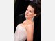 Golden Globes Verleihung