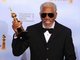 Golden Globes Verleihung