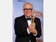 Golden Globes Verleihung