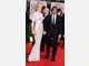 Golden Globes Verleihung