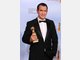 Golden Globes Verleihung
