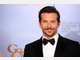 Golden Globes Verleihung