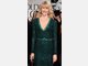 Golden Globes Verleihung