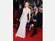 Golden Globes Verleihung