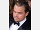 Golden Globes Verleihung