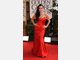 Golden Globes Verleihung