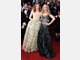 Golden Globes Verleihung