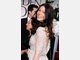 Golden Globes Verleihung