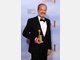 Golden Globes Verleihung