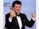 Golden Globes Verleihung