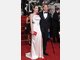 Golden Globes Verleihung