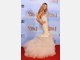 Golden Globes Verleihung
