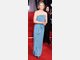 Golden Globes Verleihung
