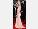 Golden Globes Verleihung