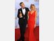 Golden Globes Verleihung
