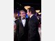 Golden Globes Verleihung