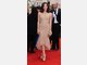 Golden Globes Verleihung