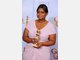 Golden Globes Verleihung
