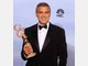 Golden Globes Verleihung
