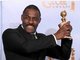 Golden Globes Verleihung