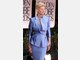 Golden Globes Verleihung
