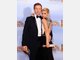Golden Globes Verleihung