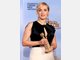 Golden Globes Verleihung