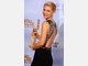 Golden Globes Verleihung