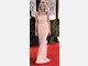 Golden Globes Verleihung