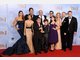 Golden Globes Verleihung