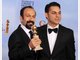 Golden Globes Verleihung