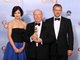Golden Globes Verleihung
