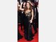 Golden Globes Verleihung