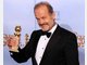Golden Globes Verleihung