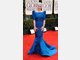 Golden Globes Verleihung