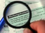 Steuererklärung/Tipps: So gibt's Geld vom Finanzamt zurück