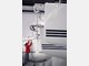 Alles zu Segeln, Tauchen, Motorbooten und Co. bietet die 43. Internationale Bootsausstellung "Boot Duesseldorf 2012". Sie findet vom 21. bis zum 29. Januar statt.