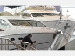 Impressionen von der 43. Internationalen Bootsausstellung in Düsseldorf